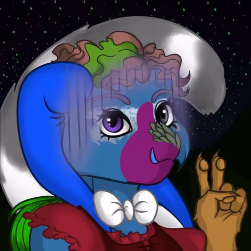 Item #90214607881616285541942257655301311790679970683551268299369811139174374309889 Media