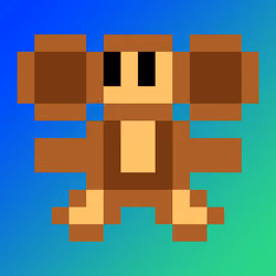 chebutator