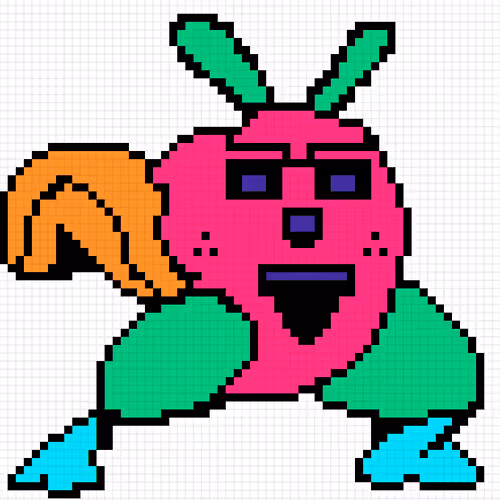 Item #63676510043347073703848576209431661449085219064854453186919493293368554815489 Media