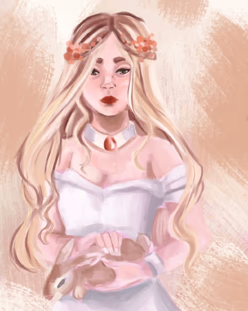 Item #73317711912445578912966644503942418463037404721793551721726652476334173847553 Media