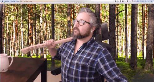 Item #45326687852810860155414723290028696241926340860561101942400086140557021151233 Media