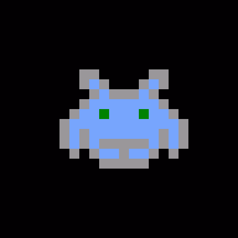 Item #4309418215379406706713010245223147658806496252855233066098527147849699819521 Media