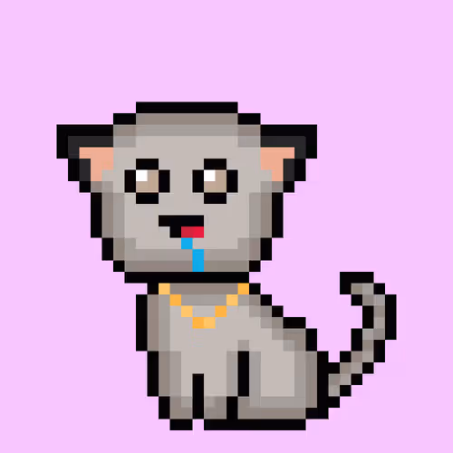 Item #353572184576333463382022590750741368007914026386390586254198294760535359489 Media