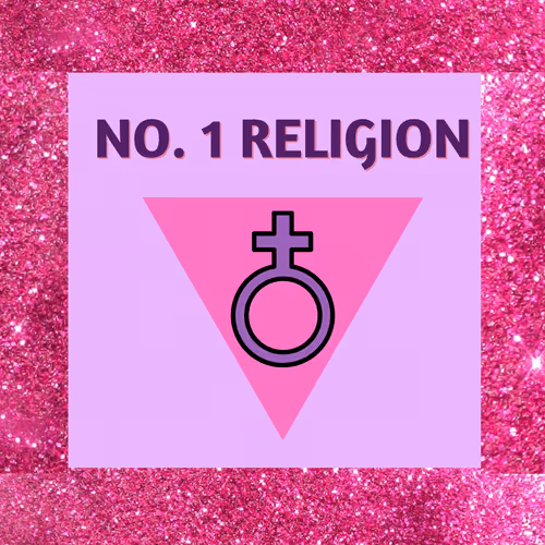 Item #81360763818898029640361408658027116515447872697018015871434199048682125393921 Media