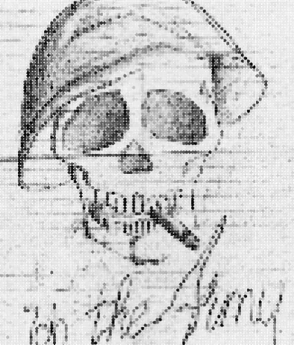 Item #9367760976332839052940471731256980985738031546806641658799728142217946071041 Media