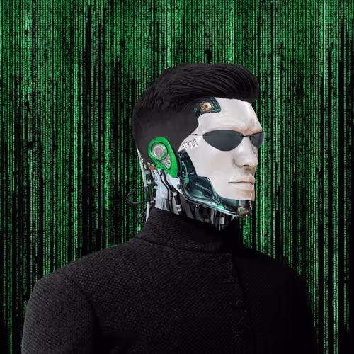 19437274113969349737999312885006123416313029172532192360289865476244569587713