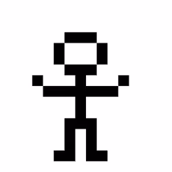 PX man