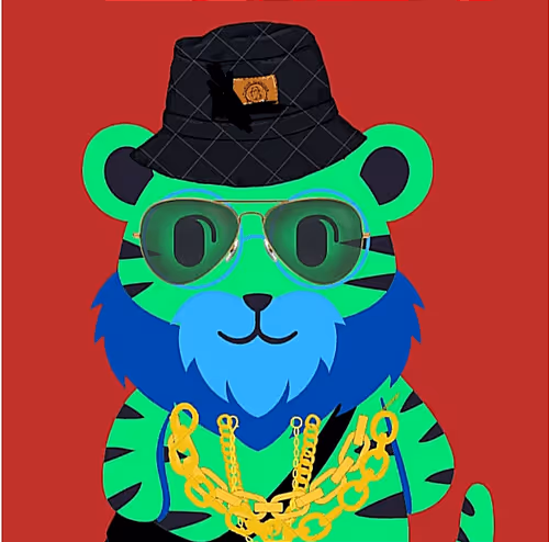 Item #112923943428269363702706465808844570616337305461167007030483363452163203268609 Media