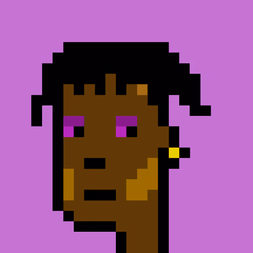 Item #76116212015330015308547430765709362605361144696989339517596124087159497949185 Media