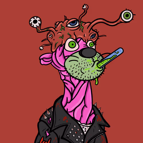 Item #10498077182663535002169606269755677505289474638001263689682325164737295286273 Media