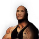 7689333780557429604738254443153805924218760215106974690424913085867958992996