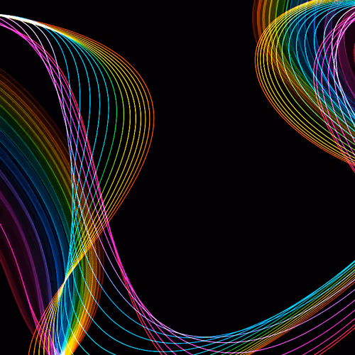 73163757828801203768014785320145694405308133239877912513568856727406059192321