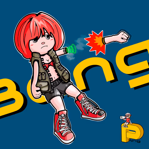 Item #76658651141272477171878288798106107405363503937361574089143626347719581237249 Media