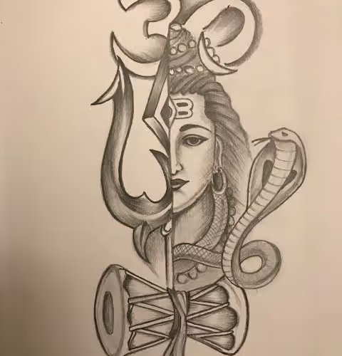 Untitled Collection #249057798