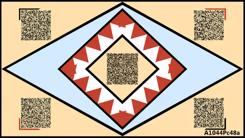 Item #476533478758021221919289461288644111130780997506210799864846320923431665665 Media