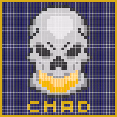 Item #113088837648899661300950411894944467637922950900722906424047255982543829204993 Media