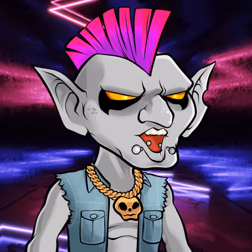 Item #82610580371692733562197186529131211129040609550695061510616912906341119426561 Media