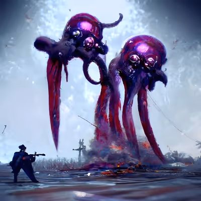 Item #24261417062516319054272586891288046618897856621205575028987139104119287971841 Media