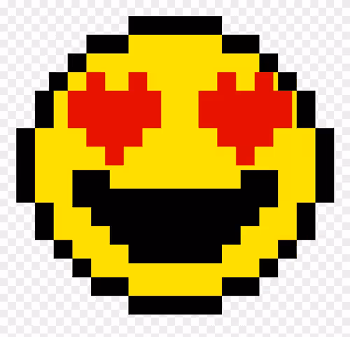 Item #85365985993513496656264162242860321985341658880495963211186869003381525970964 Media