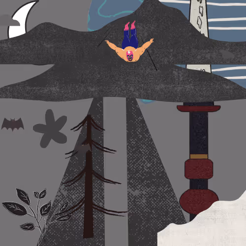 Item #62641140096771171020235501747657074181570524460748477311370682204877578305556 Media