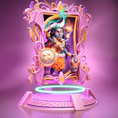 Item #99432416568286581492729309460209307216165334003681162197705931238502429622302 Media