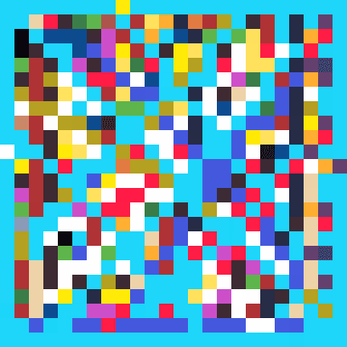 22570909205623867214169094373644635855988833193791395542203883429419710152705