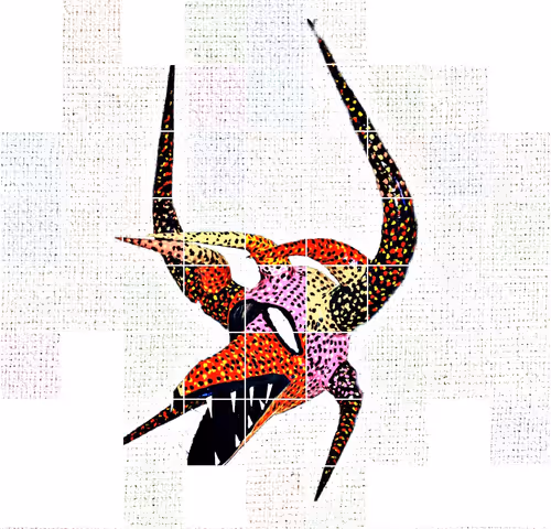 Item #62610088266894677294356492911484667132709346182486441074276998560813326270514 Media