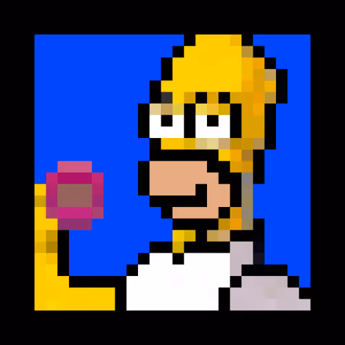 Item #23186007729053203064202564950252010176441349976529161374651306420140020596737 Media