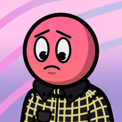 90226611285100231401319838450968937350718682457184879883978474638042013368321