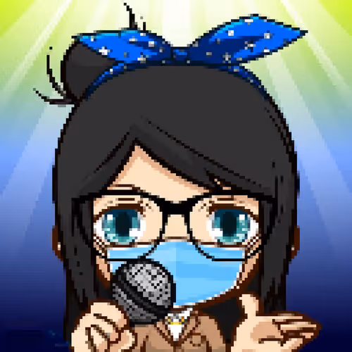 Item #101794503439864228442025584456102720897114634413478583643767991932726708011009 Media