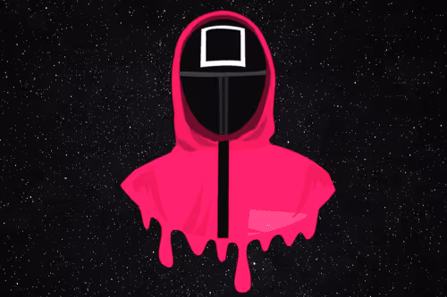 Squid Game 0003