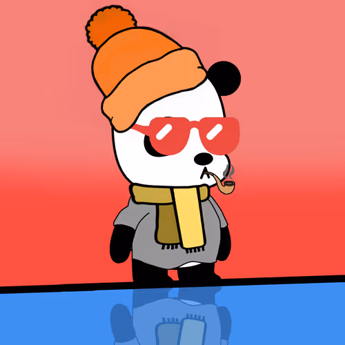 Item #86136942584958183646158255750743650365015749653876464125327616019611047165953 Media