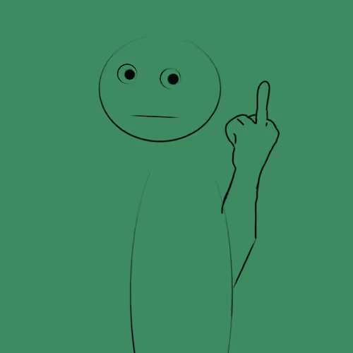 Item #85390875761176269844943750561627594832552905643783830380164833717061140086785 Media