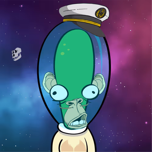 Item #48916305939987036388353811180399295795437013287026112156258815094666712580097 Media