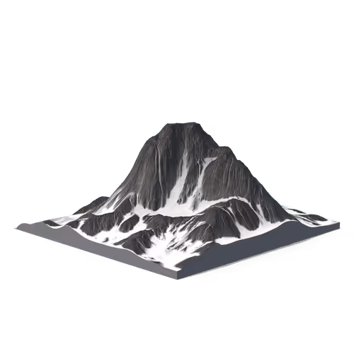 Item #78816384431745560975959399871904836142313302962869849280680680113830442827777 Media