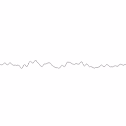 Electroacoustic Line V