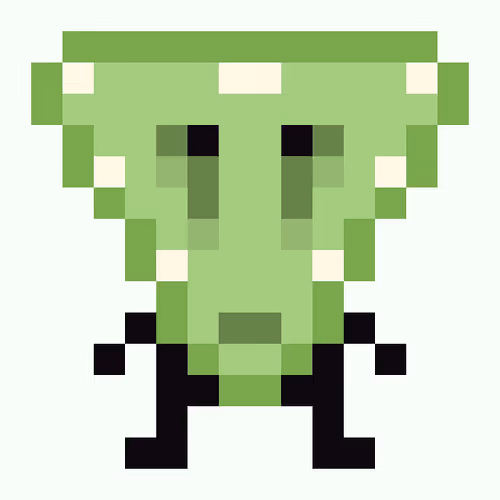 Item #18221498729514750807712157009302769891685282639645094190145787783191604494337 Media