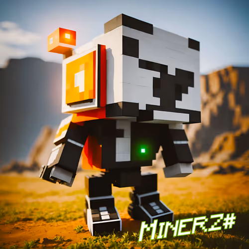 Item #113507644648470703291021172295866808483496631022092036183713052635387425456461 Media