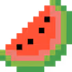 42597978867096813008421183211954721850011354930145799431389159022604805210113