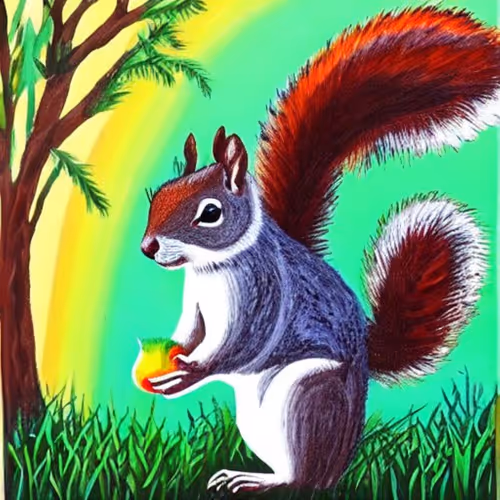 Item #23031055649408790991843390040655234978378200697164283194513097942421339111524 Media