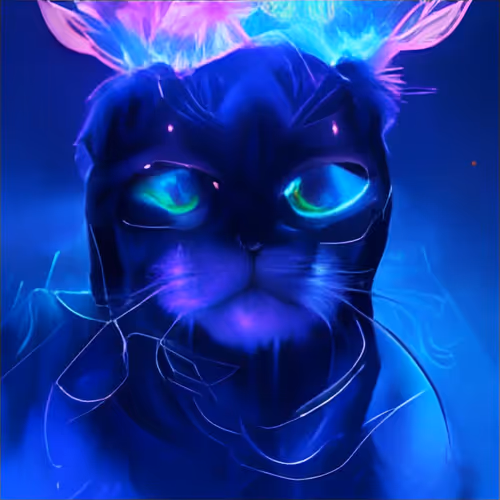 Item #79068826650382511149862546928962763784169931623085150882152639941221411717121 Media