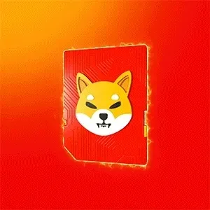 Item #41523608531877005568900264622416407663115260439310214199845214201628994830356 Media