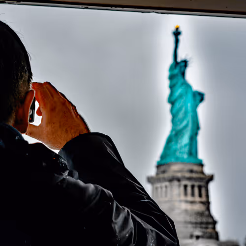 Item #110527260679406616687648876456332476743393224185300282858370831861843486572545 Media