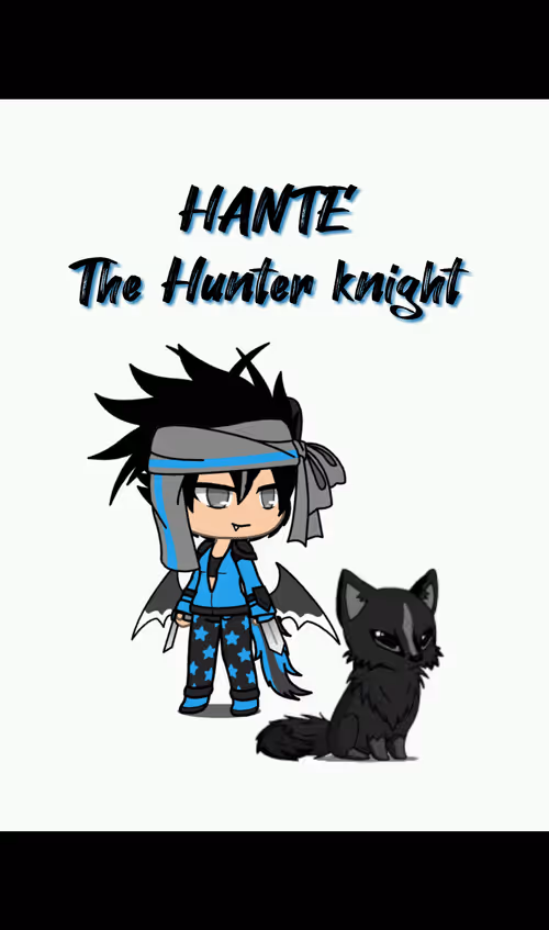 Item #62605734113520518345592415302045504885271856123929243613962272941754646790145 Media