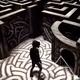 20435225502255809473699099525987752272423261351450538871788476833472809271297
