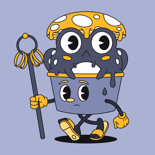 Item #98736784379858827104855216479995688775120953395366044764073049002668130828289 Media