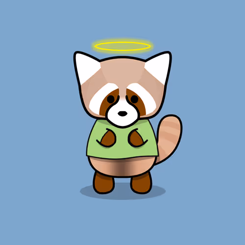 Item #110572400235604649974727881586319224050743879147386320525539745889778386599937 Media