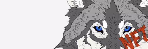 Item #14268345023035082943470818496241781613388534062258731701202849748934077710366 Media