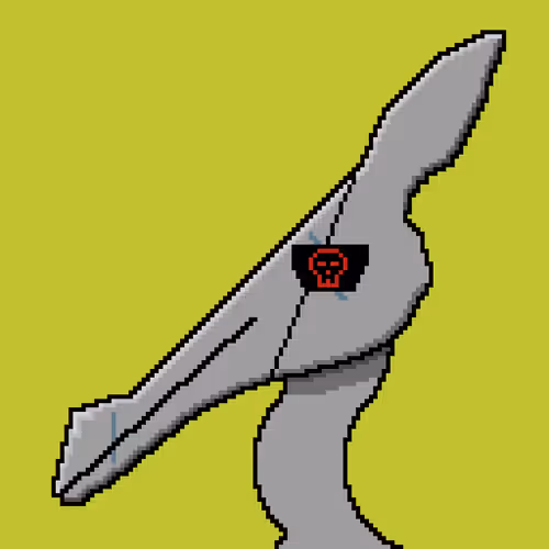 Item #102910343294929079924928145183338934478906756569945996129375120187571235192842 Media