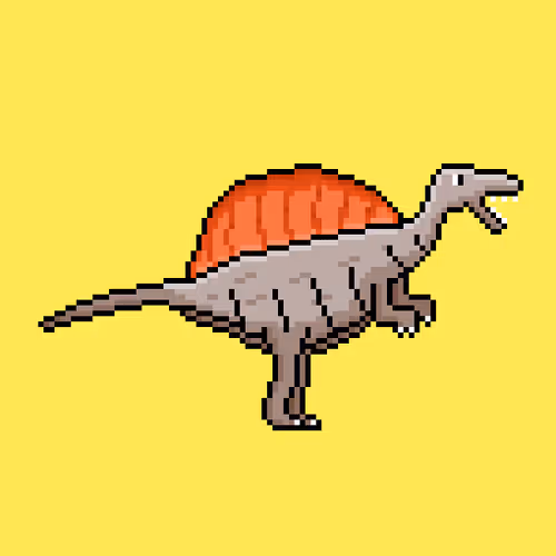 62338314035636204471145526874730417276537519165976369356563619624497029578753